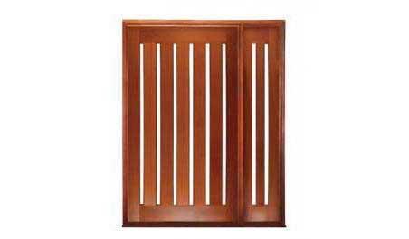 bali_1Door_1Sidelight_right1.jpg