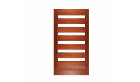 BAL mandalay pivot: door only