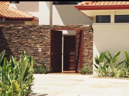 antique-doors-26