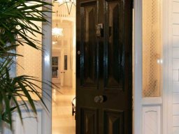 heritage-doors-57