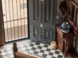 heritage-doors-96