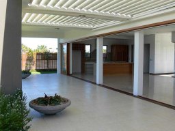 3+-sliding-doors-6