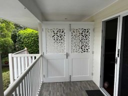 verandah-gates-47