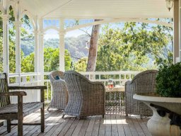balustrades-135