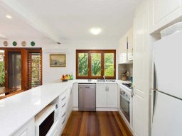 casement-windows-1