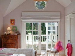 portholes-3