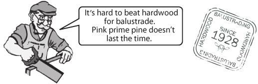 tip2.jpg