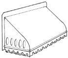 Bullnose-No.1.jpg