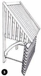 privacyscreen-step3.jpg
