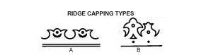 types2.jpg