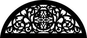 FV8