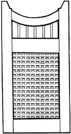 TG19high-fence-gate.jpg