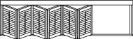 6-shutter-multifold-(all-left)